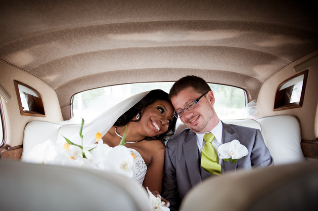 Mail Order Brides & Dating
