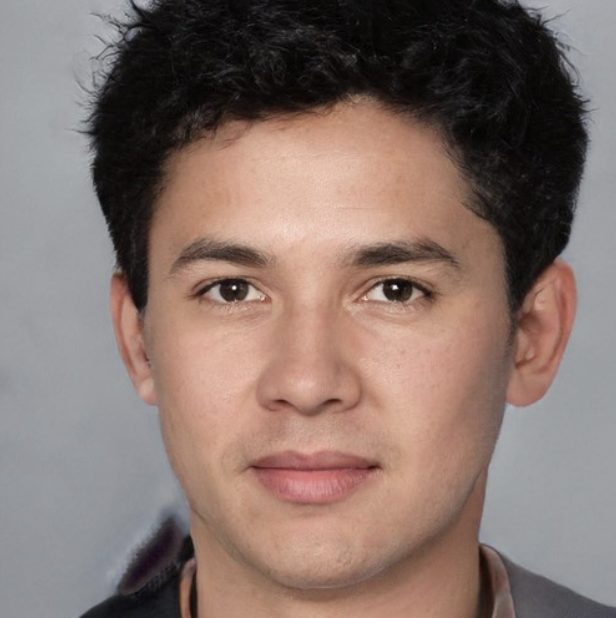 Author image