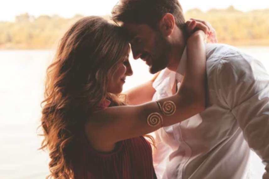 Success Story #2 Image